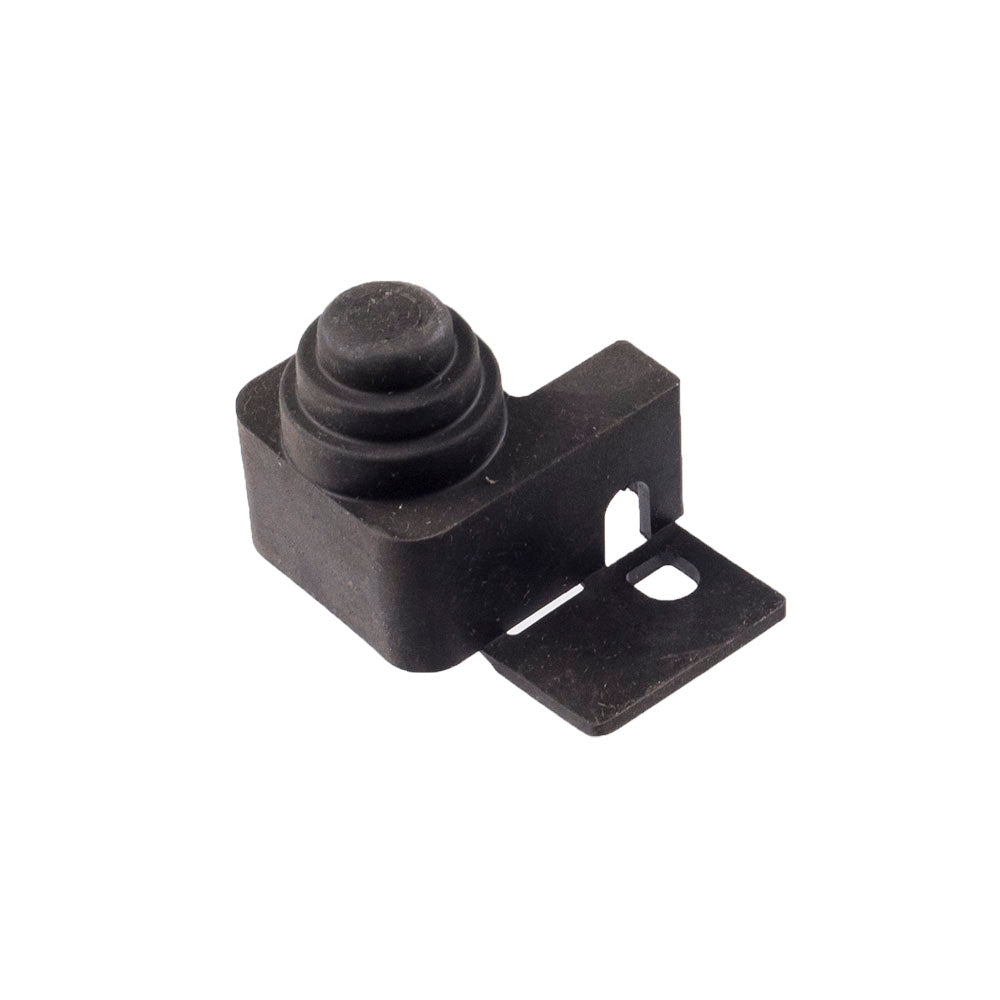 Ariens 07534400 Rubber Boot Pro Power HR15P Head HE19P 1952H 1752H 1748H 1548H