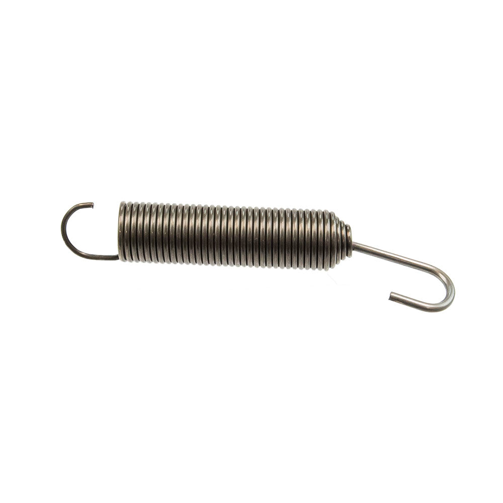 Ariens 08300611 Swivel Spring Extension SSRC21 SSR21 SS21EC SS21E SS21