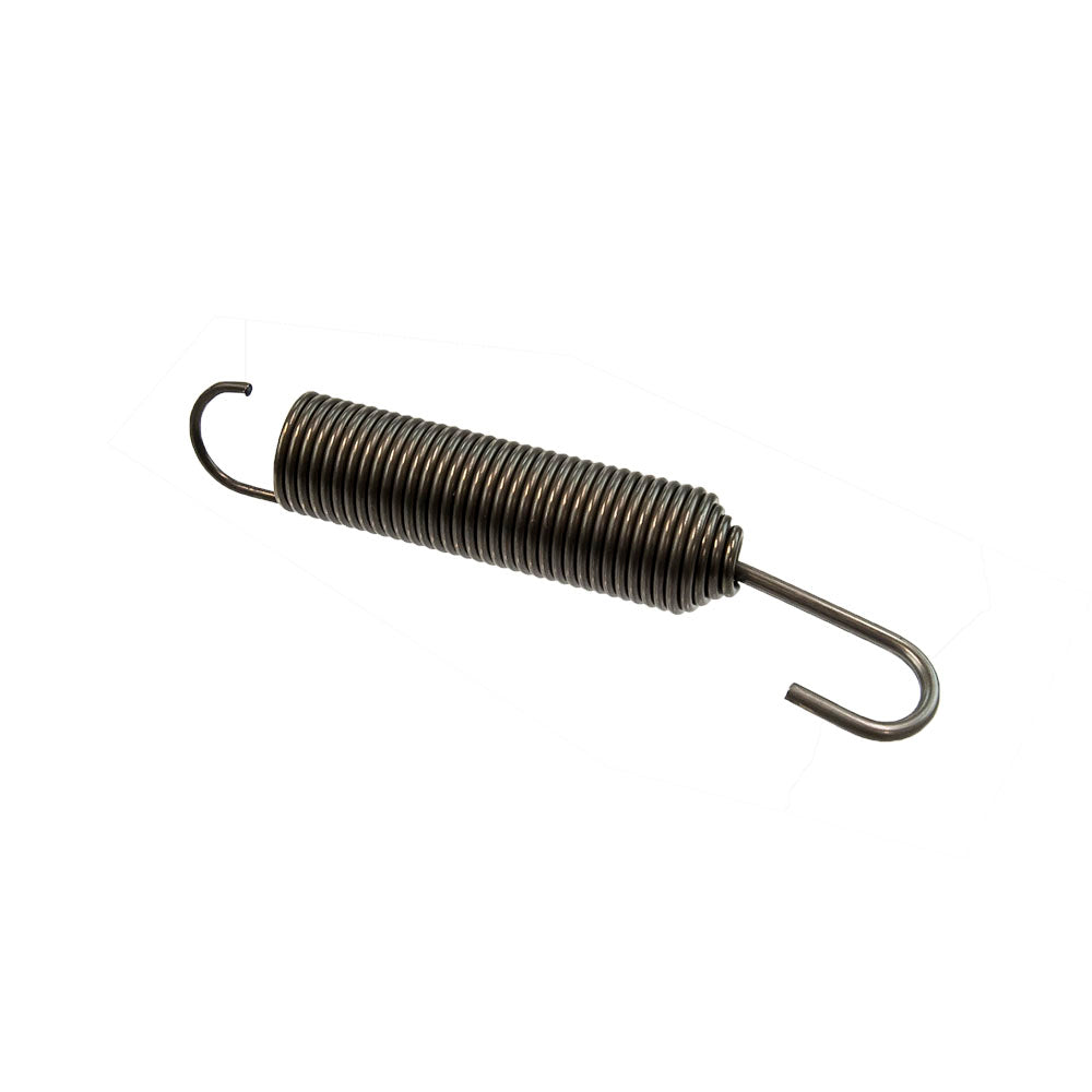 Ariens Swivel Spring Extension 08300611 alternate view