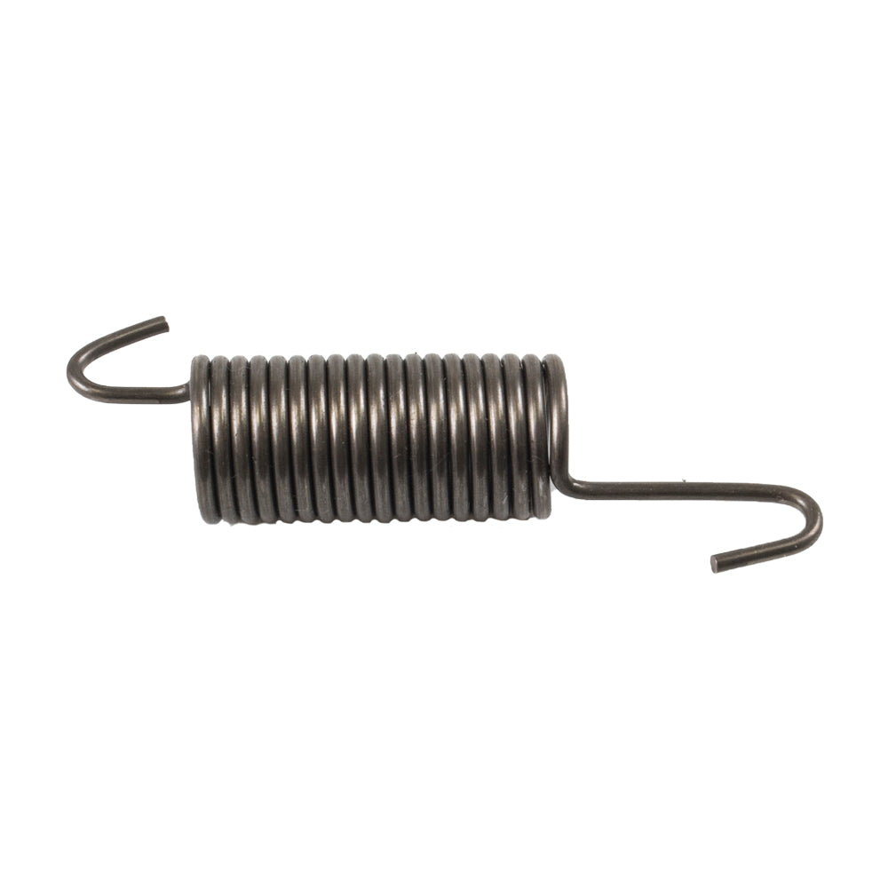 Ariens 08309400 Tensioner Spring .080 x .73 x 3.06 WLD 20 ST926DLE ST824 ST724