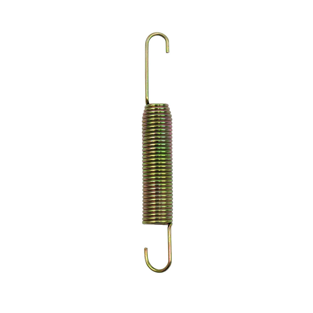 Ariens 08337100 Extension Spring .056 x .50 x 3.76 ST824E ST824 ST724 ST1336DLE