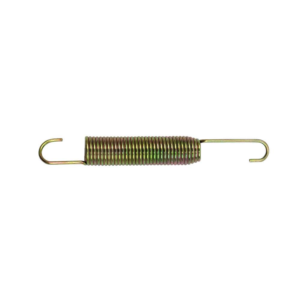 Genuine OEM Ariens Spring