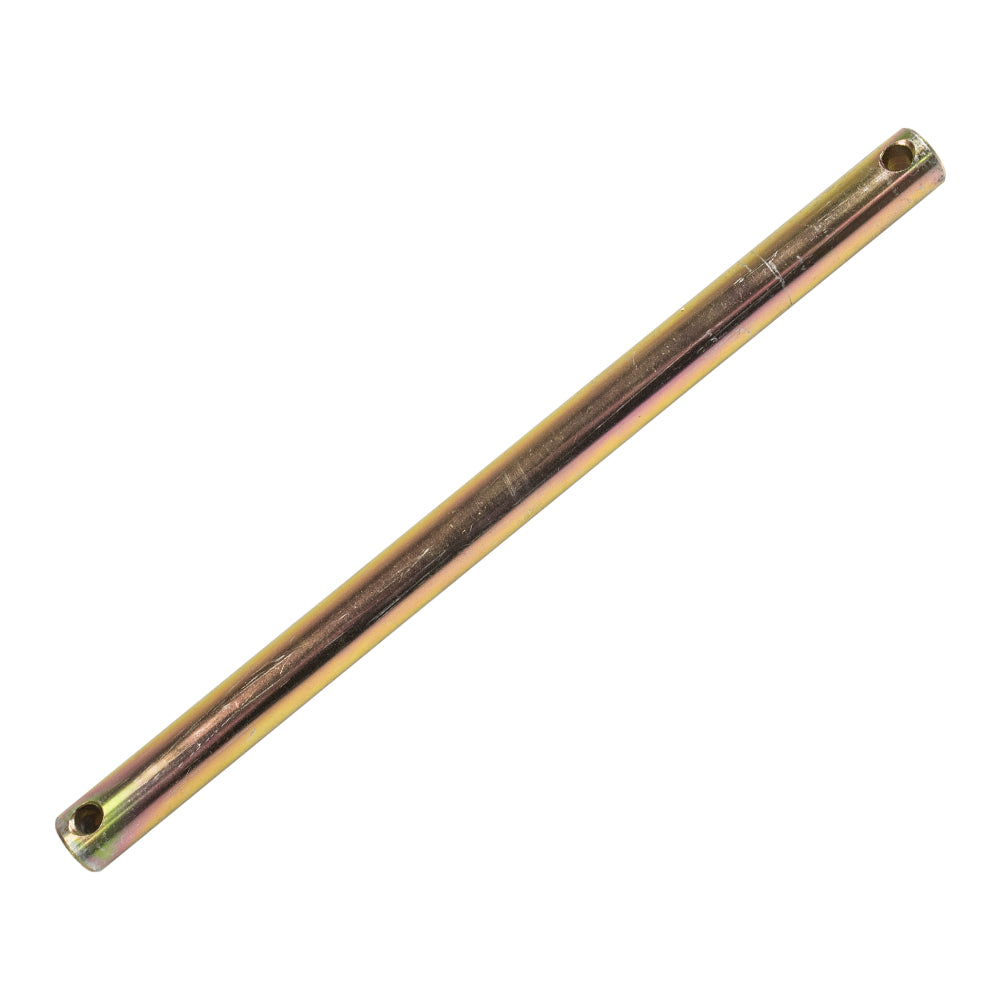 Ariens Shaft 08598800 alternate view