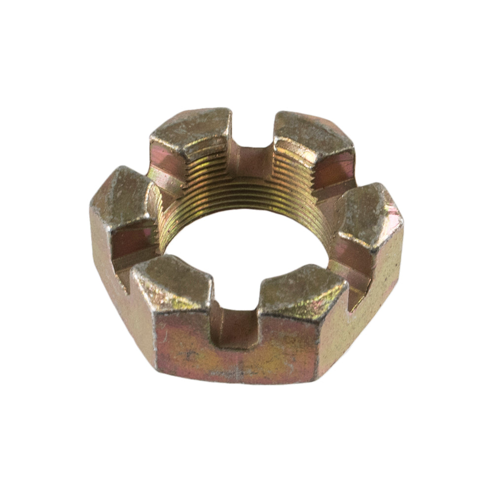 Genuine OEM Ariens Hex Nut