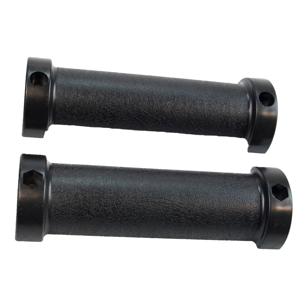 Ariens Handle 08870200