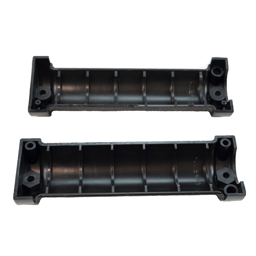 Ariens Handle 08870200 alternate view