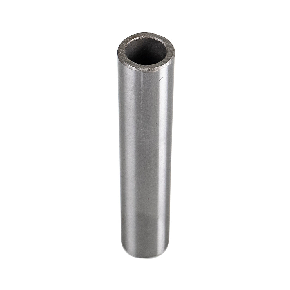 Ariens 09081500 Bearing 150