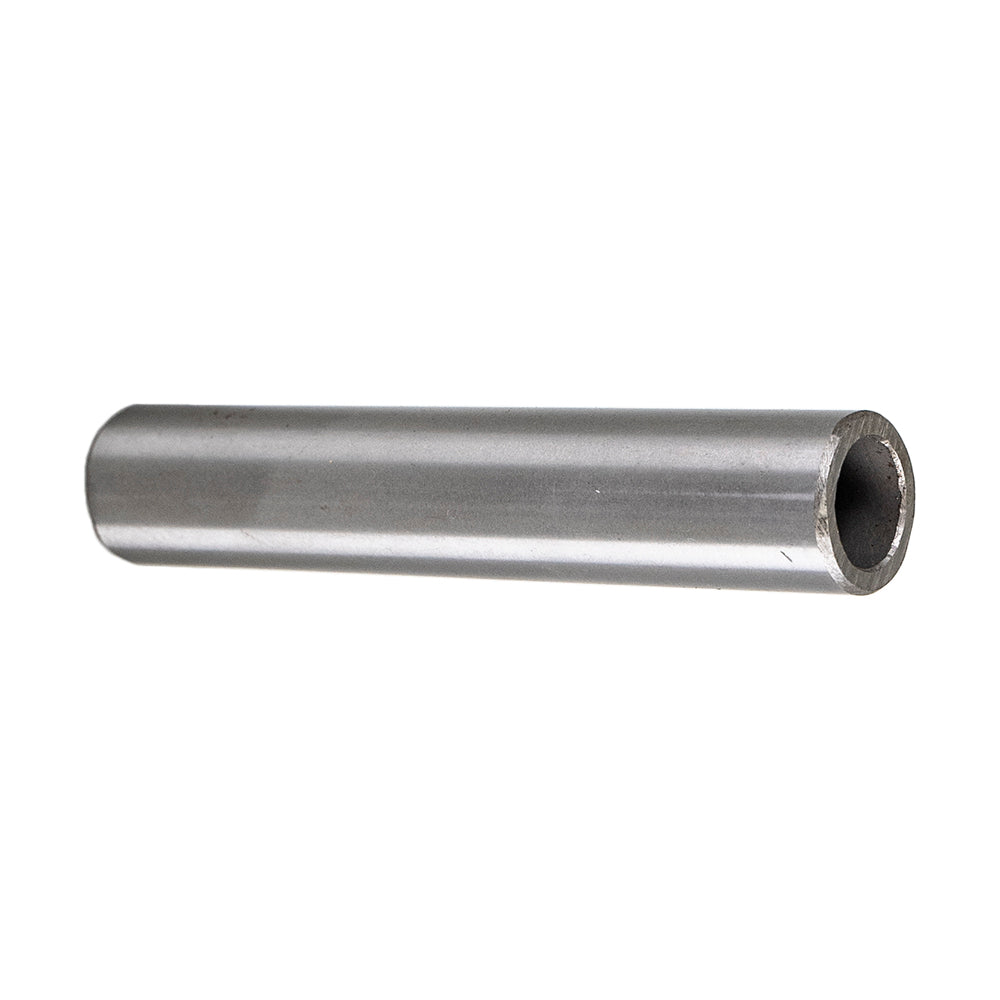 Genuine OEM Ariens Bearing