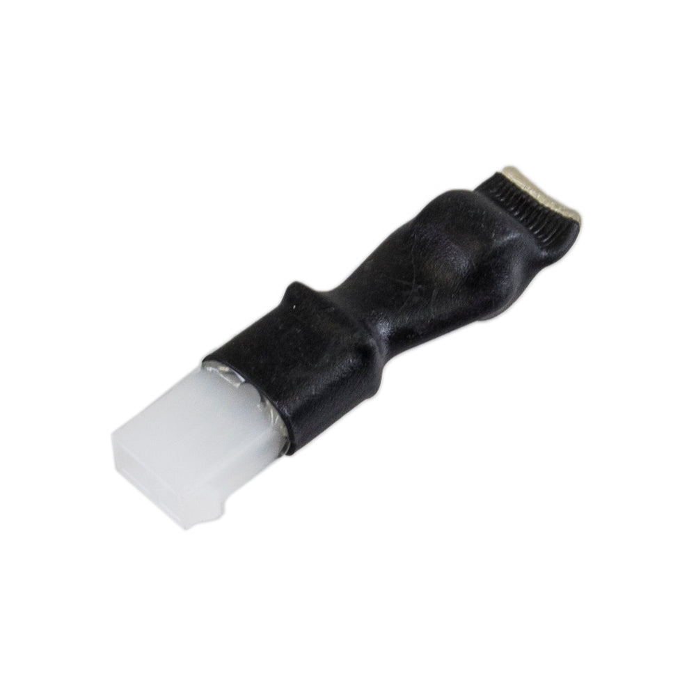 Ariens Connector Shell Diode 09293501