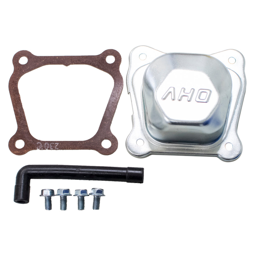 Ariens 20001217 Valve Cover SS21E SS21 Sno-Tek Path-Pro 28E 22R 22E 20R 20E