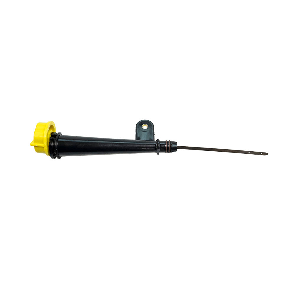 Ariens 20001388 High Oil Fill Tube Cap Track SHO RapidTrak Platinum 30 28 24