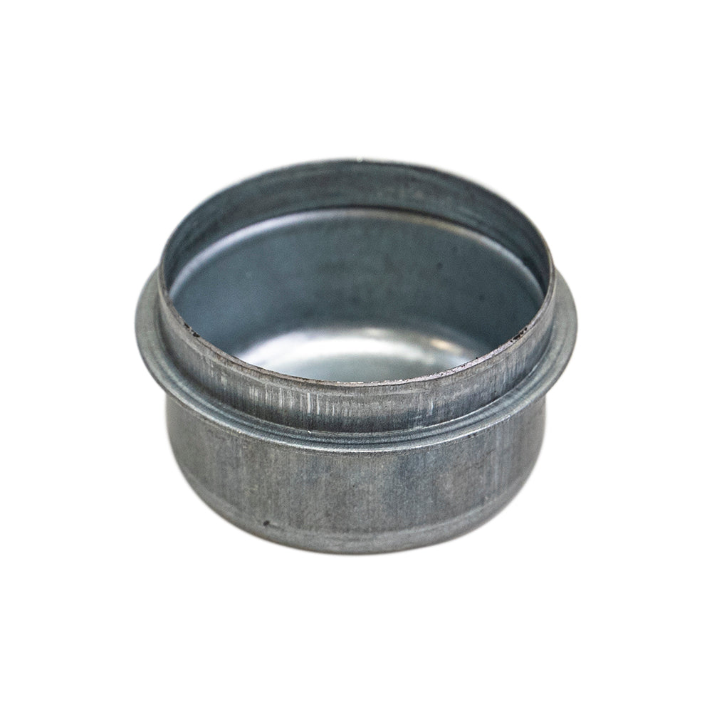 Ariens 20655400 Dust Cap ZT Zoom XL Pro-Master 44Z 34Z 2560 2552 2148 1844