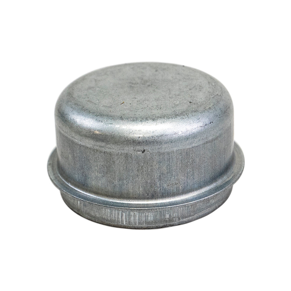 Genuine OEM Ariens Cap
