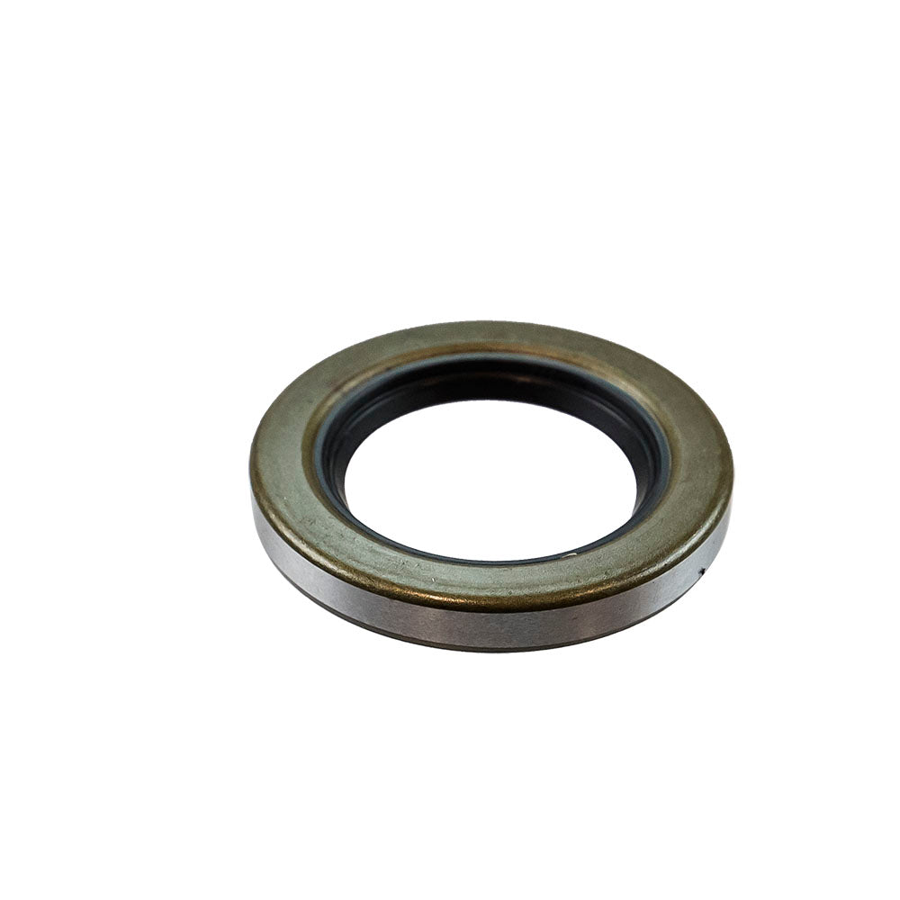 Ariens Seal 20655500