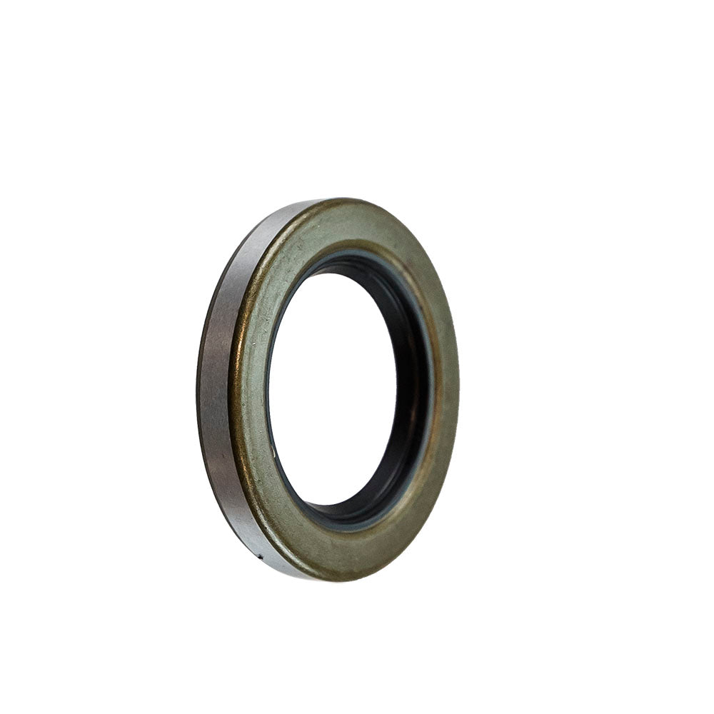 Ariens Seal 20655500 alternate view