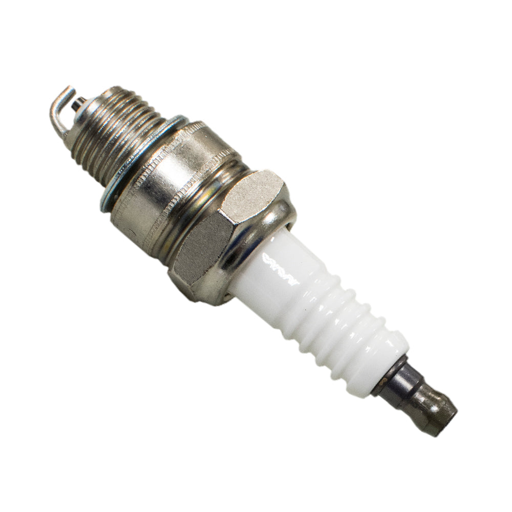 Ariens 21100123 Spark Plug XD3 S18E S18 Razor LMSPE LMSP LMP BBC 21