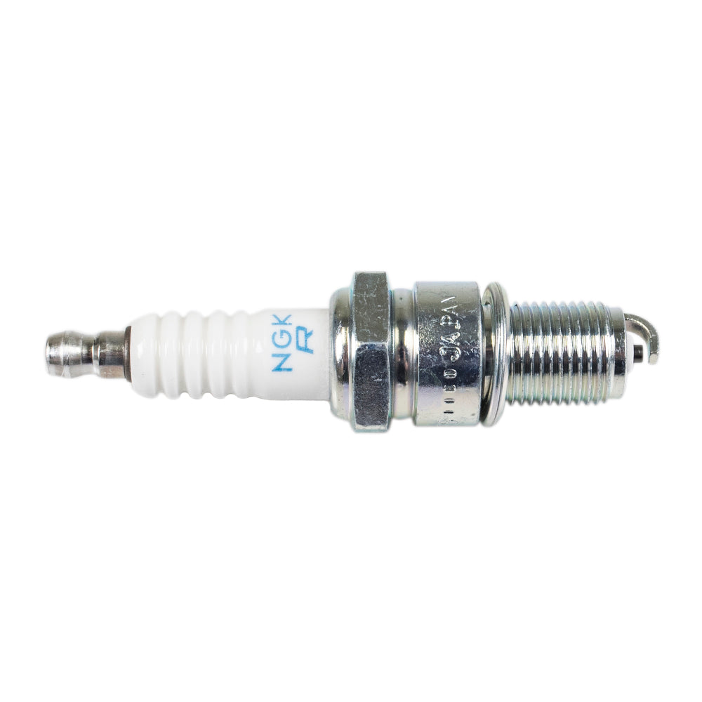 Genuine OEM Ariens Spark Plug