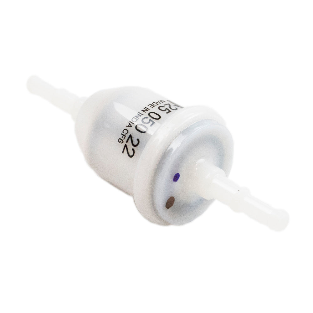 Genuine OEM Ariens Fuel Filter