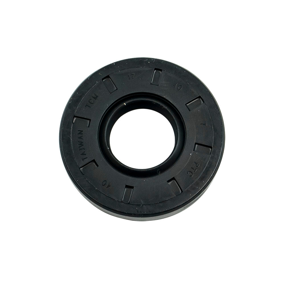 Ariens 21543816 Lip Seal ZT XL Pro-Turn Pro-Master 2042 160i 160 152i 152 148i