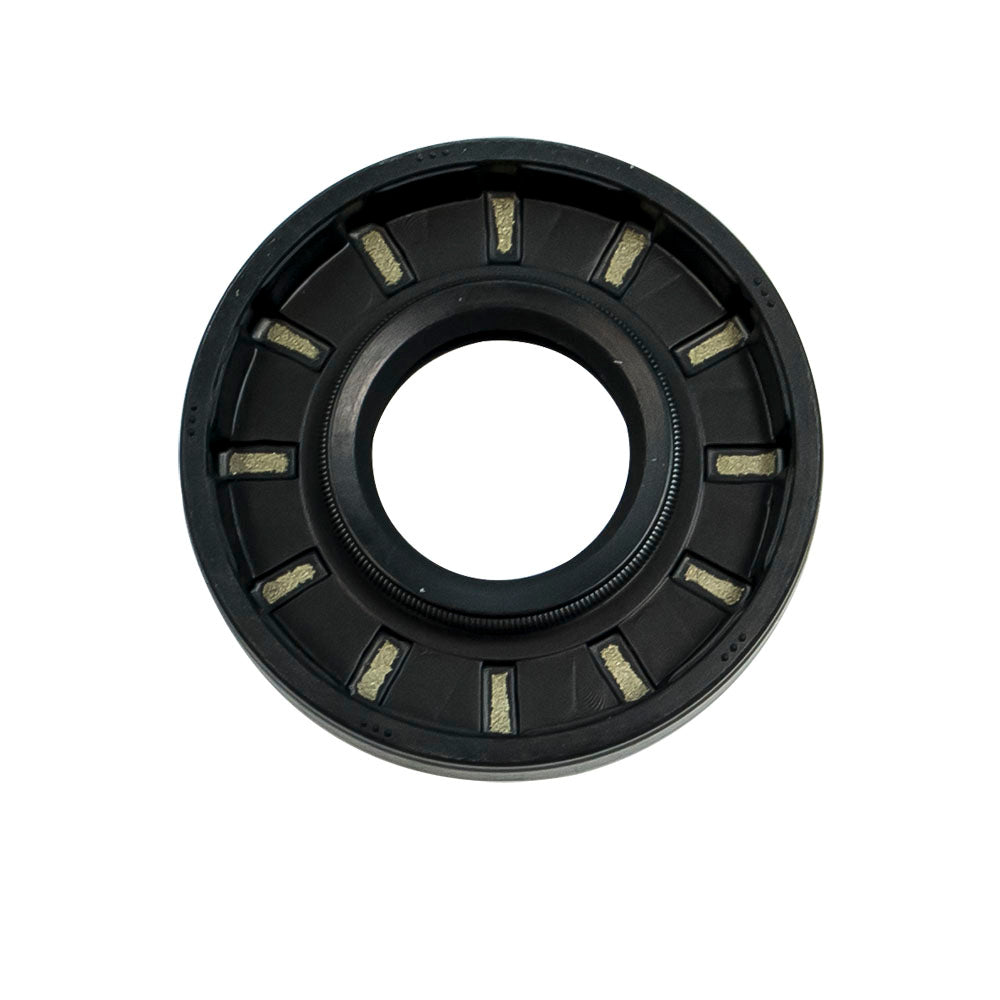 Genuine OEM Ariens Transaxle