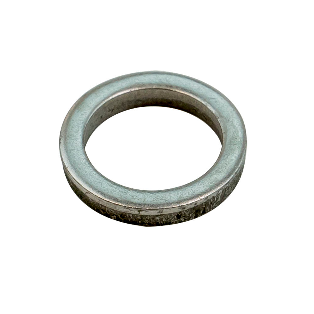 Ariens Spacer 21546253