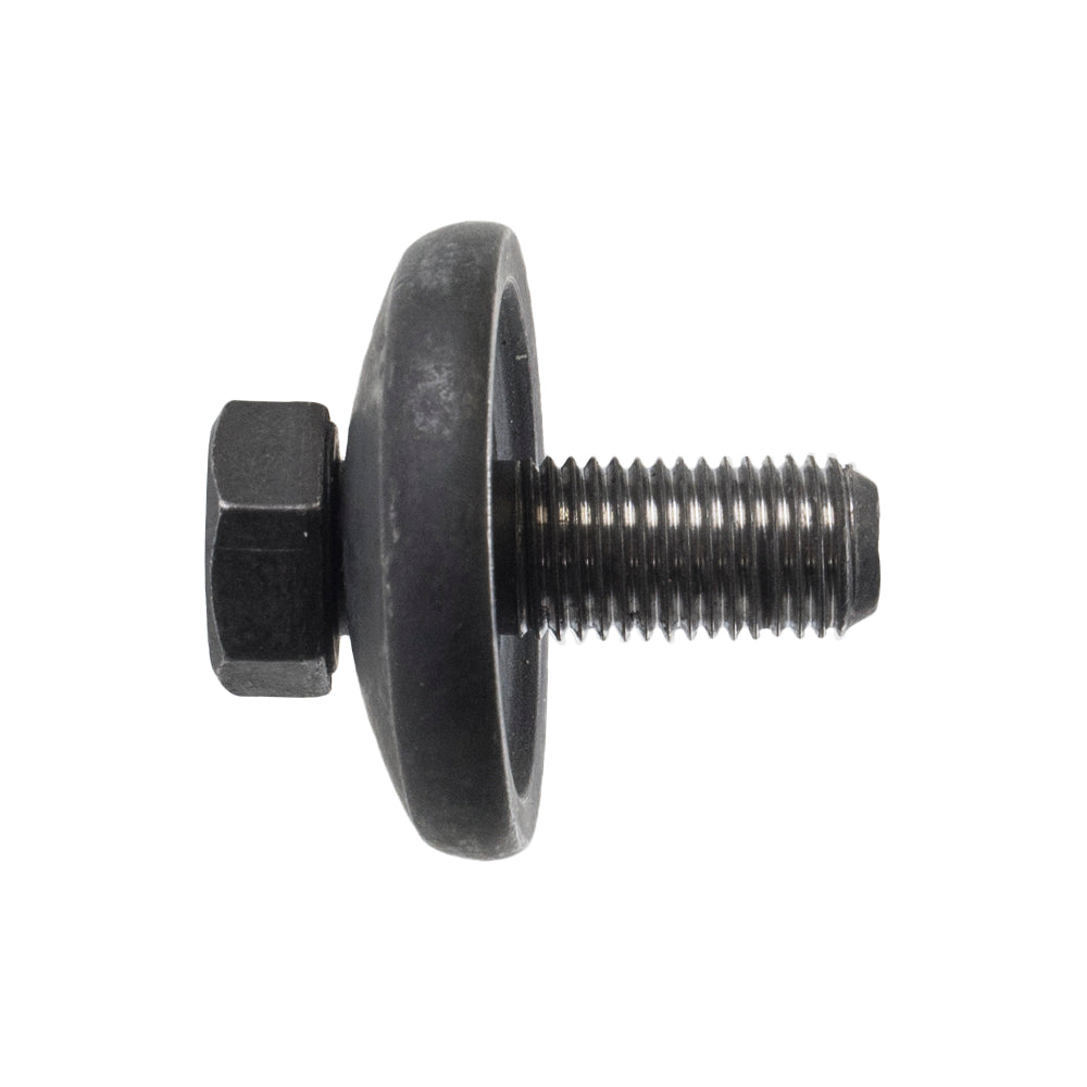Ariens 21546301 7/16 Bolt/Washer Assembly Precision Hydro Gear Automatic 46 42