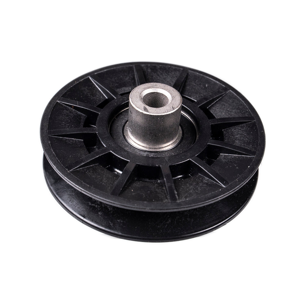 Ariens Offset V-Groove Idler 21546330