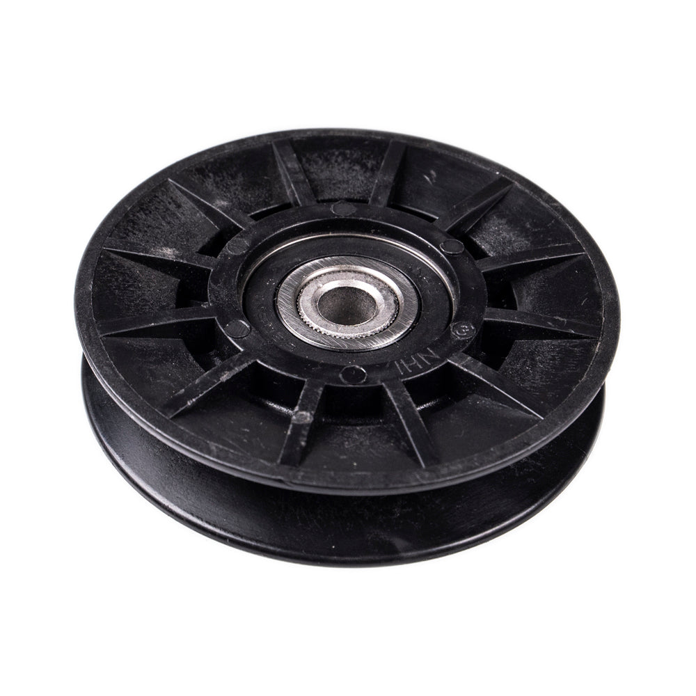 Ariens Offset V-Groove Idler 21546330 alternate view