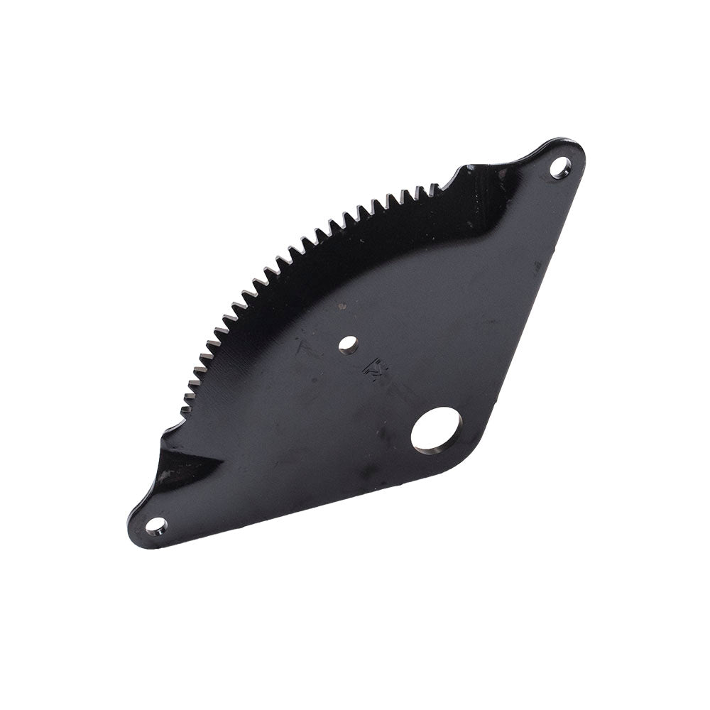 Ariens 21546335 Steering Gear Sector Precision Hydro Gear Automatic 46 42