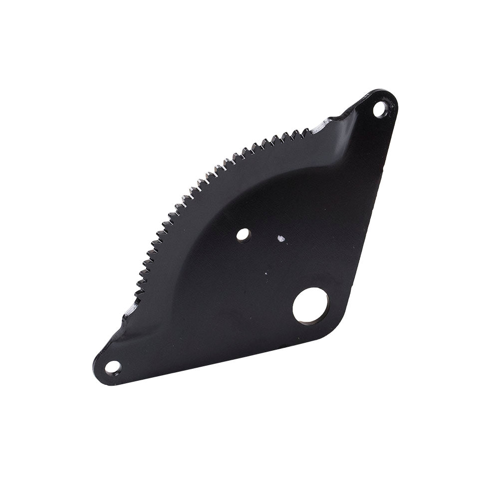 Genuine OEM Ariens Steering Gear Sector