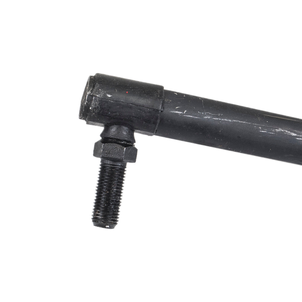 Genuine OEM Ariens Drag Ling