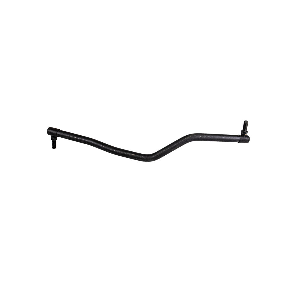 Ariens Drag Link 21546338 alternate view