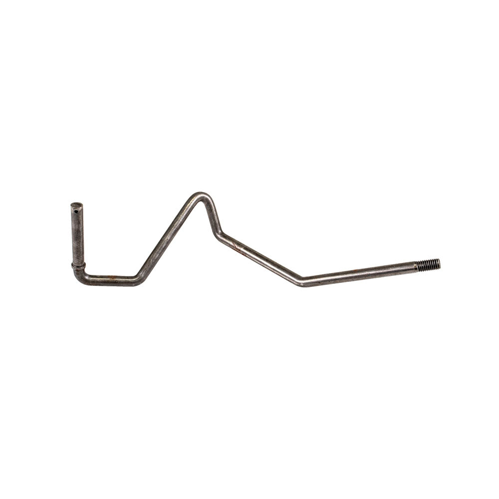 Ariens Tilt Shift Fender Rod 21546450