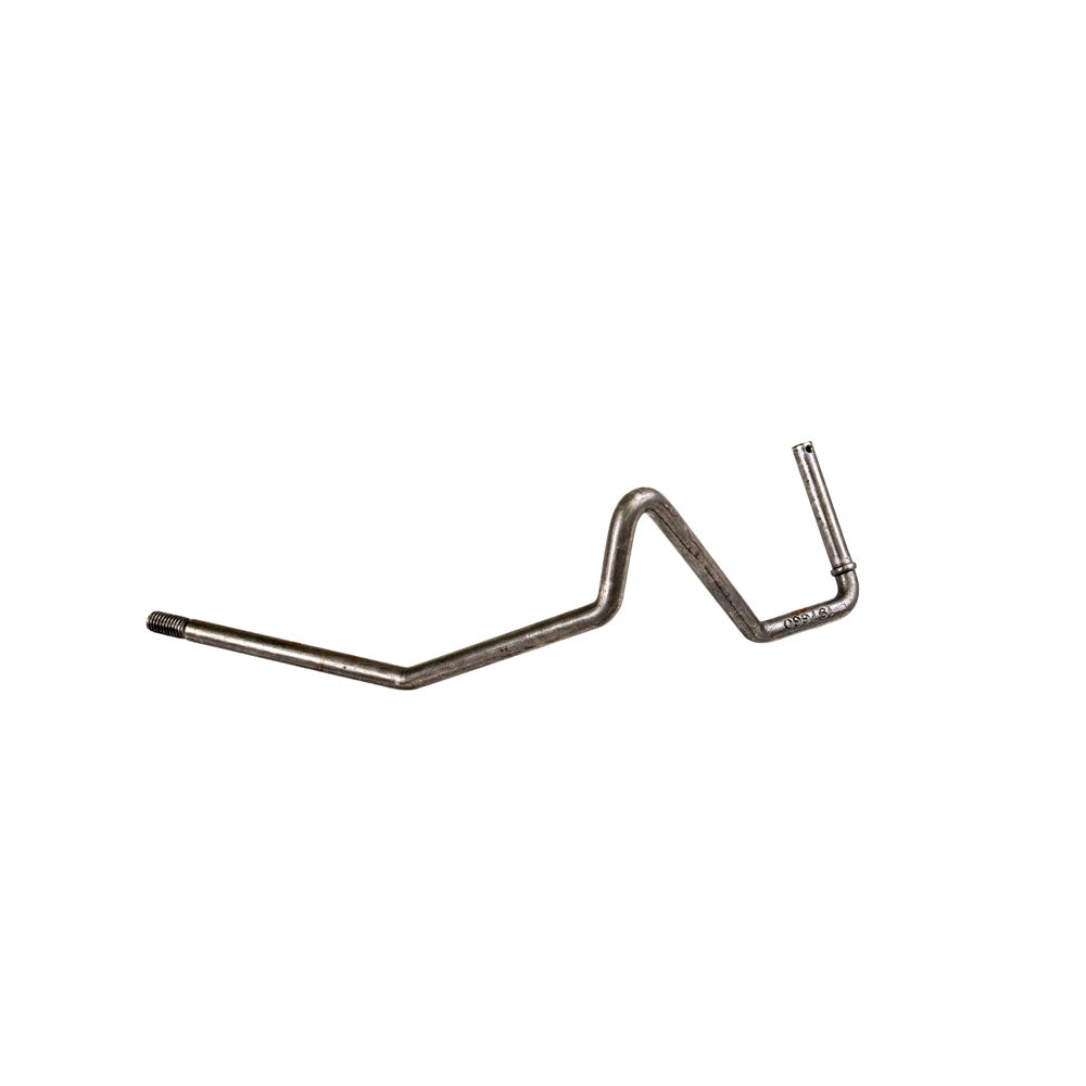 Ariens Tilt Shift Fender Rod 21546450 alternate view
