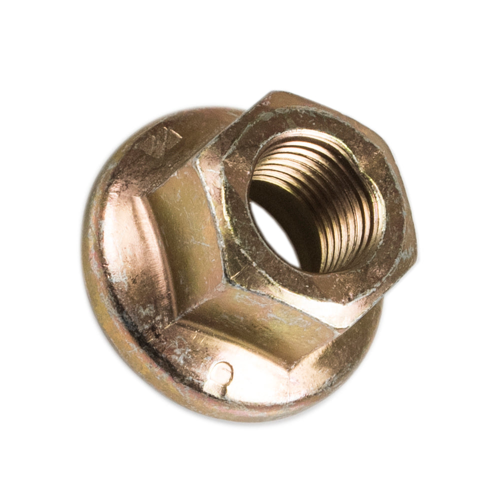 Ariens 21546554 Flange Nut Precision Hydro Gear Automatic 46 42