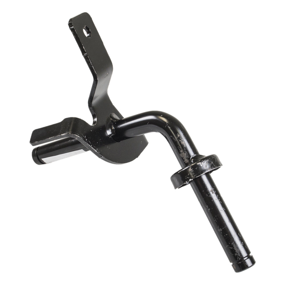 Ariens 21546583 Spindle Precision Hydro Gear Automatic 46 42