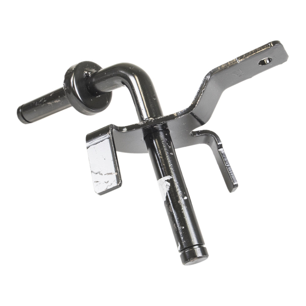 Genuine OEM Ariens Spindle