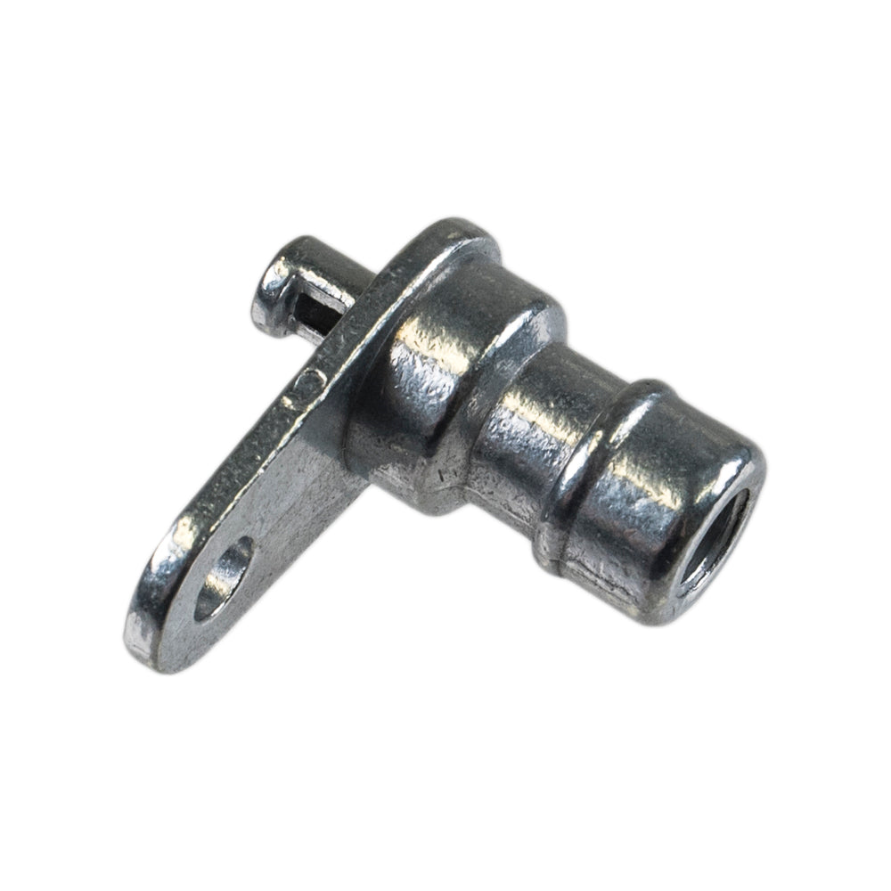 Ariens Washout Port 21547345