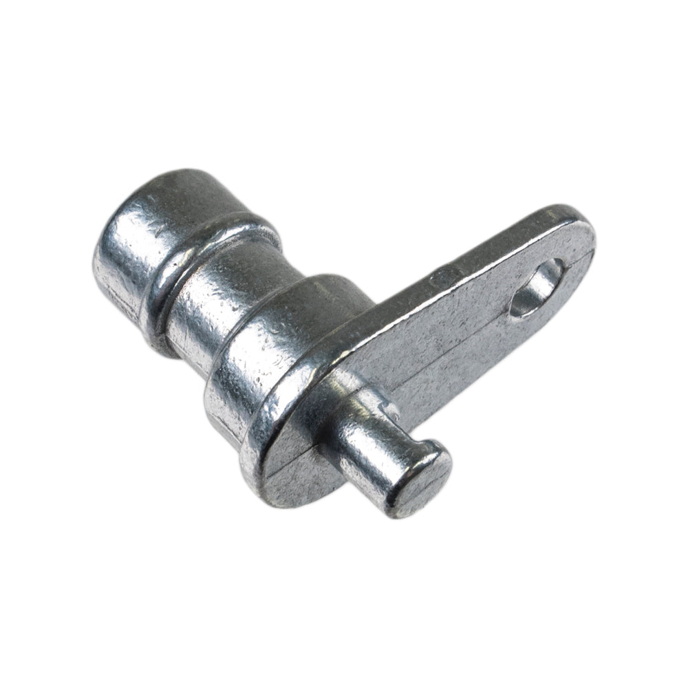 Genuine OEM Ariens Washout Port