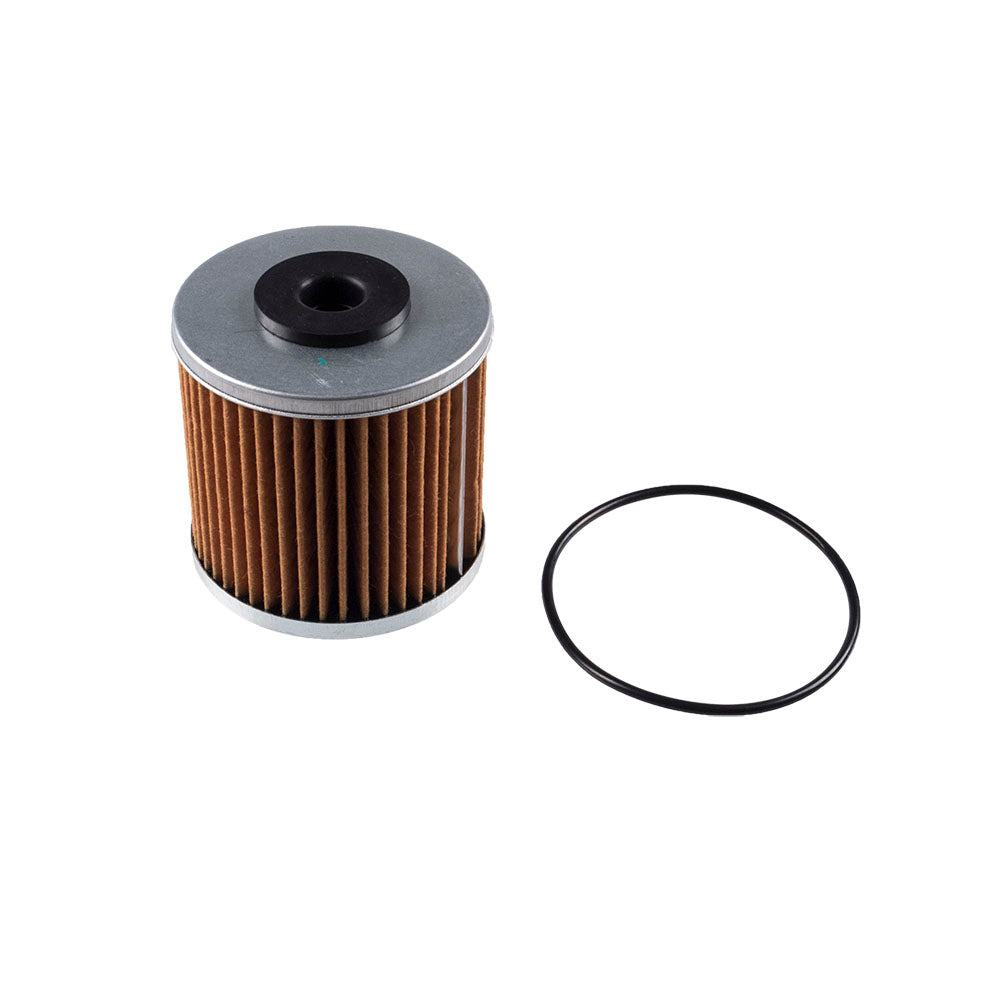 Ariens 21548300 Hydraulic Filter Pro-Turn 460 452 260 252 160 152 148