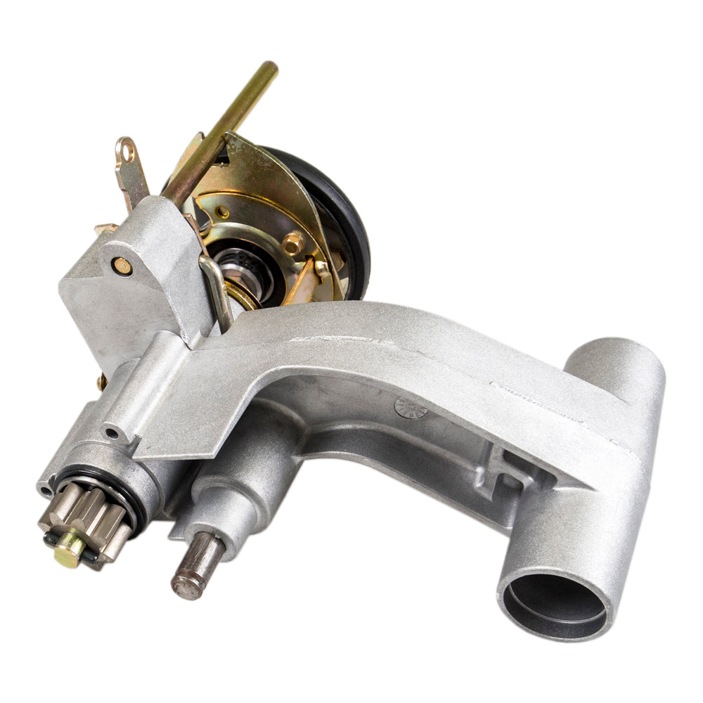 Ariens 51108900 Drive Carrier Kit S
