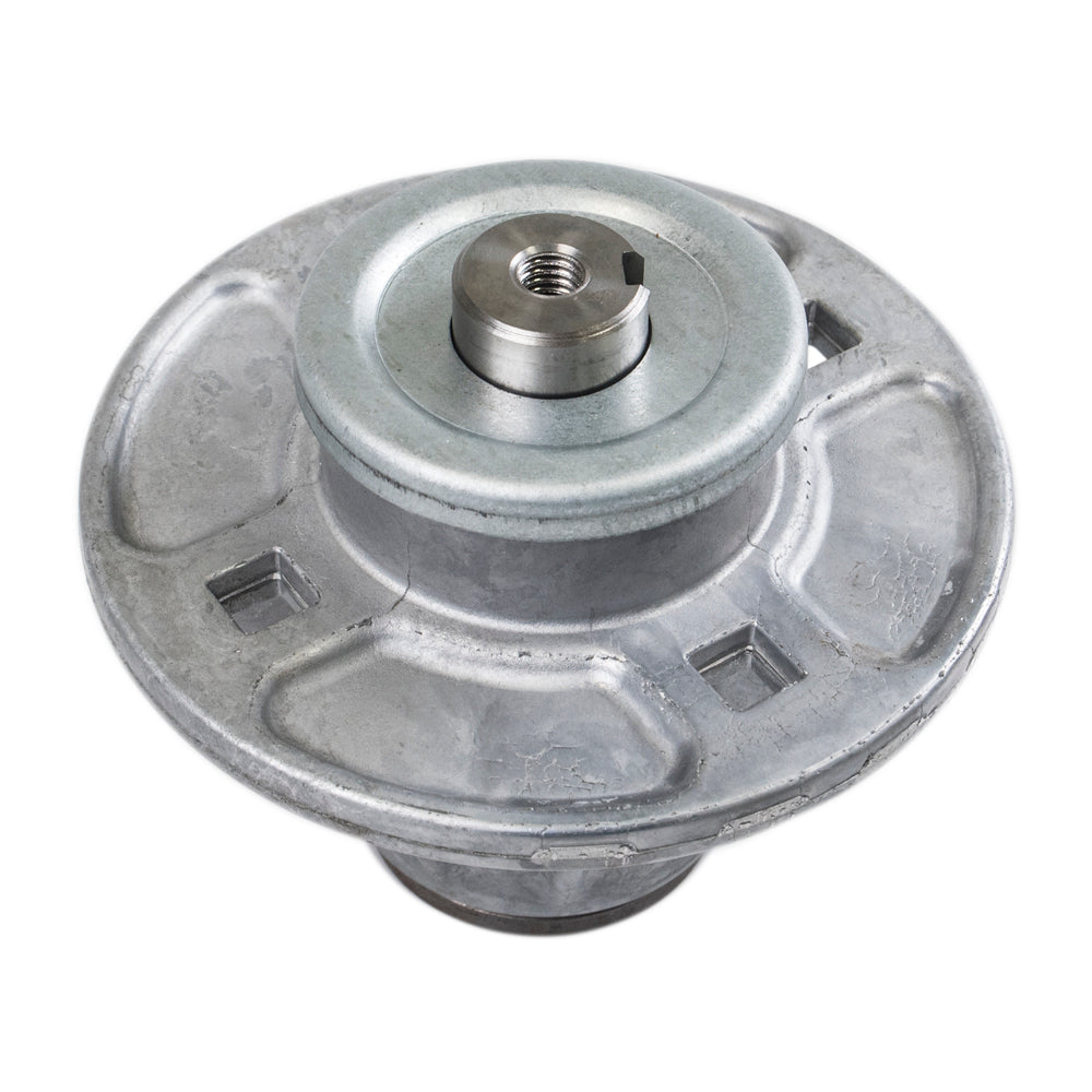 Ariens 51510000 Spindle ZT Zoom XL HVZ 2554 2548 2352 2350 2042 1840 1740 1640