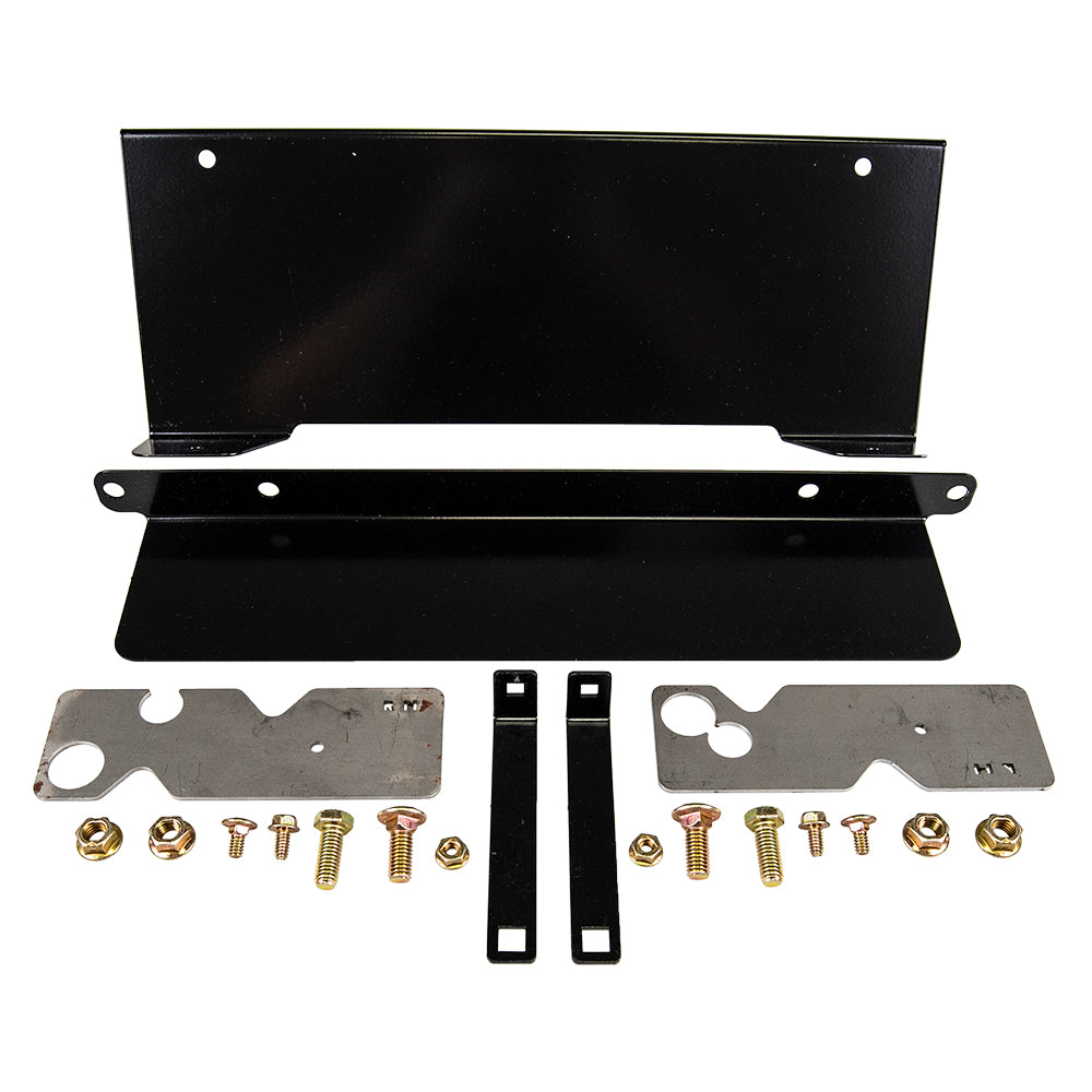 Ariens 51526900 Heat Shield