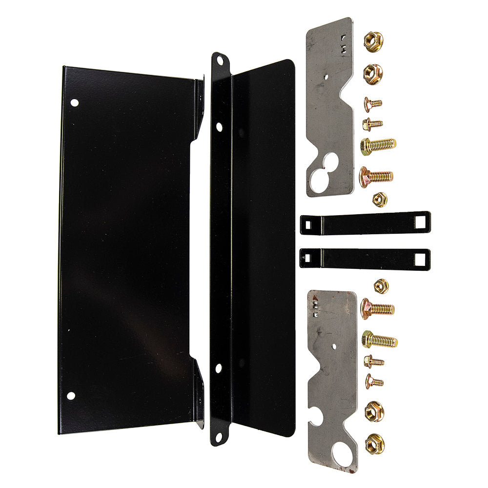 Genuine OEM Ariens Heat Shield