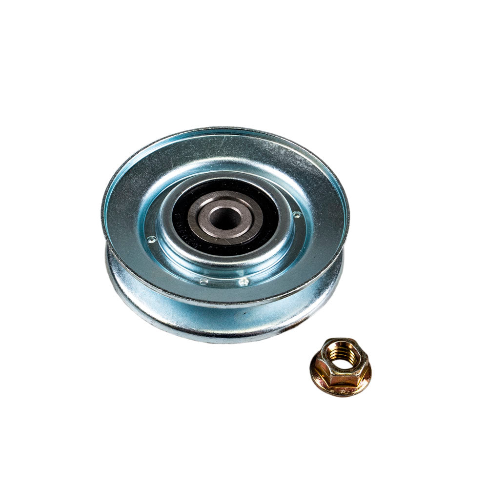 Genuine OEM Ariens Idler