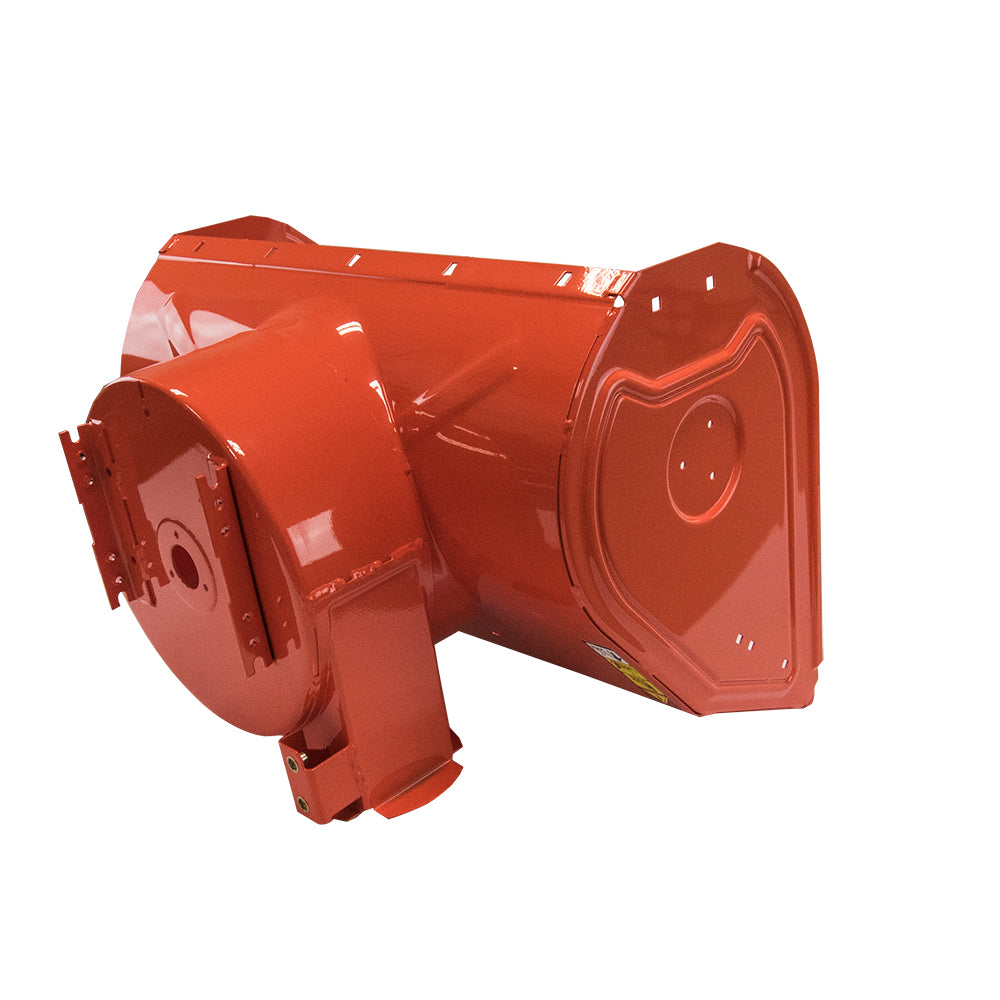 Ariens 52103300 Housing