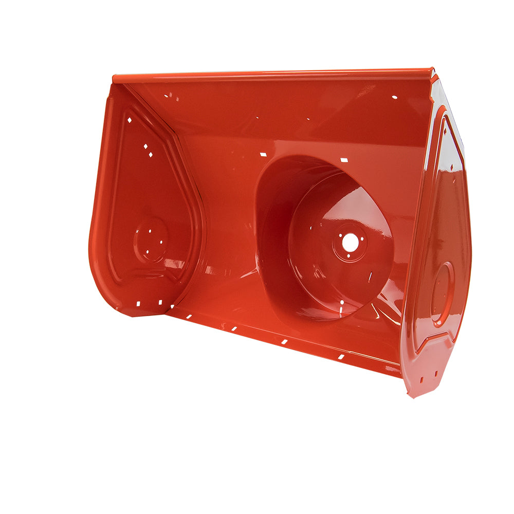 Genuine OEM Ariens Housing