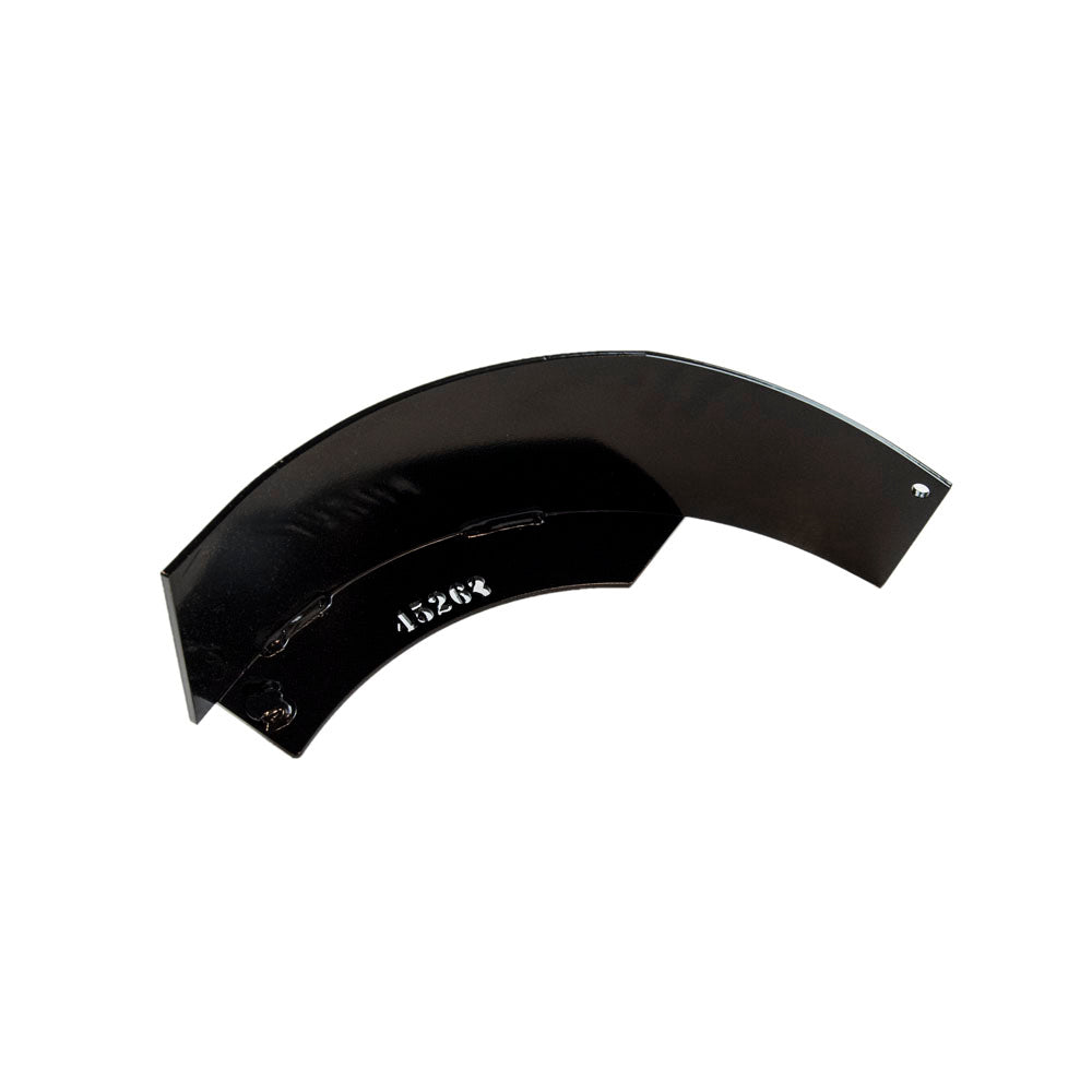 Genuine OEM Ariens Gearcase