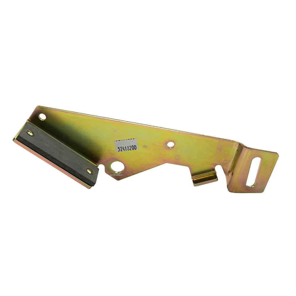 Genuine OEM Ariens Brake