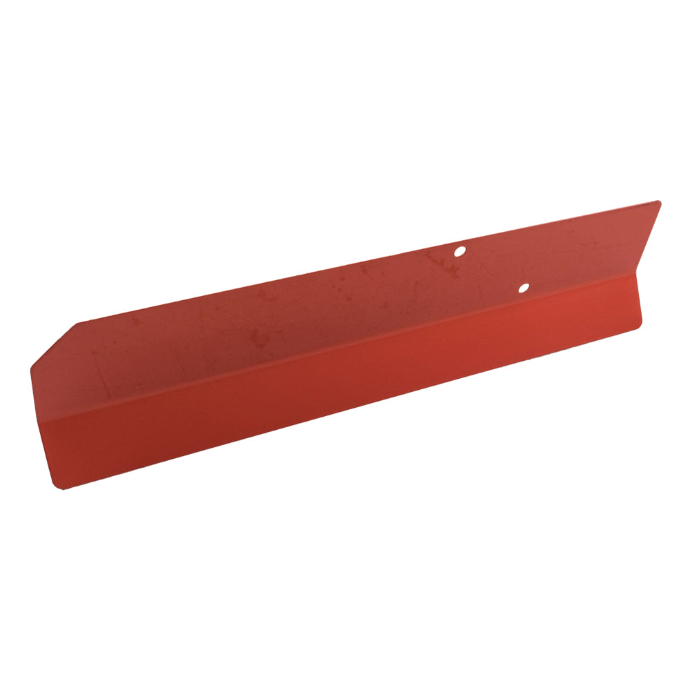 Ariens 52419200 Chute Baffle